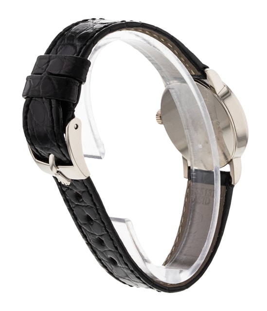 Rolex Cellini 6110 Image 3